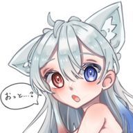 狐の子さんのアイコン画像