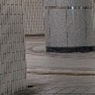 そこ、左に曲がります。さんのアイコン画像