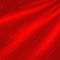 ピーちゃんさんのアイコン画像