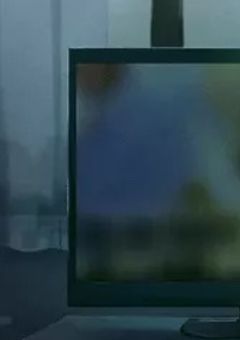 リン・レン愛されprsk LINE☆