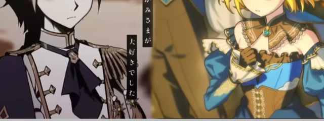 # 🎪 の 双 子 。さんの壁紙画像