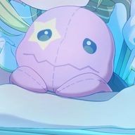 # 🎪 の 双 子 。さんのアイコン画像