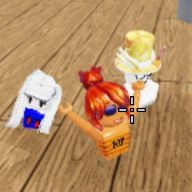 ゆあなんだい！＠ありがとうございましたさんのアイコン画像