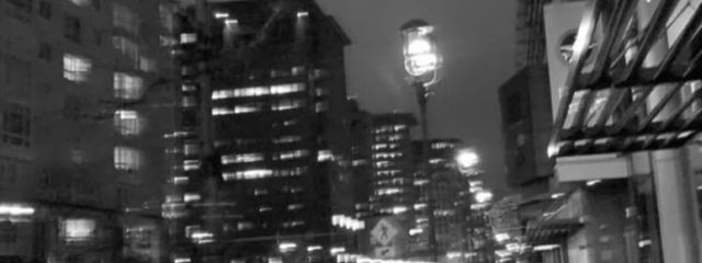 kinakoさんの壁紙画像