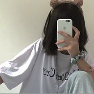 ^_^#書き溜め中さんのアイコン画像