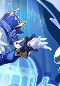 とあるとこの為の事故紹介。