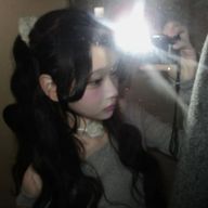 ㅤㅤㅤㅤㅤさんのアイコン画像