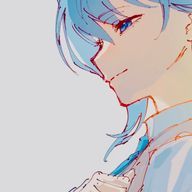 ごじゅうあらしさんさんのアイコン画像