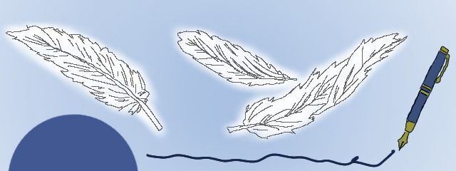 天使のかいなさんさんの壁紙画像