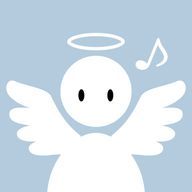 天使のかいなさんさんのアイコン画像
