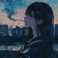 Y / ゆめさんのアイコン画像