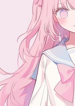 【 りりどり 】私の歌聞いてかない？