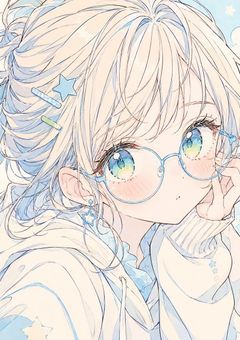 りりどりシェアハウス大事件