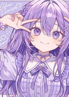 心音の妹はめておらのみんなに愛されているらしいです()