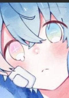 何も知らないくせに口出さないでよﾂ！