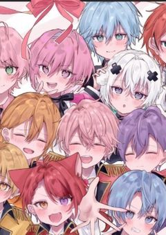 STPR王国のお姫様は愛され過ぎました…！？