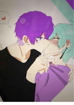 めておら短編集