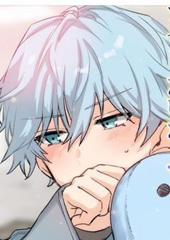 秘密の吸血指導ｯｯ♡