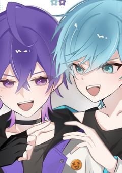 Lapisããã¯å¿é³ããã«æãããŠãŸãã£ïŒ