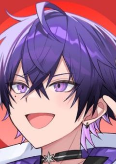 心音くんは,ロゼくんのことが大好きみたいです