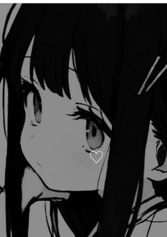 愚痴部屋