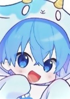 僕の彼氏は、すとぷりのエンターティナーのオレンジ担当です