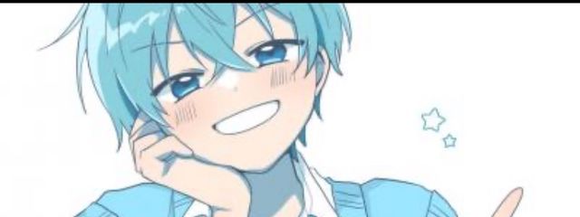 桜井湖羽さんの壁紙画像