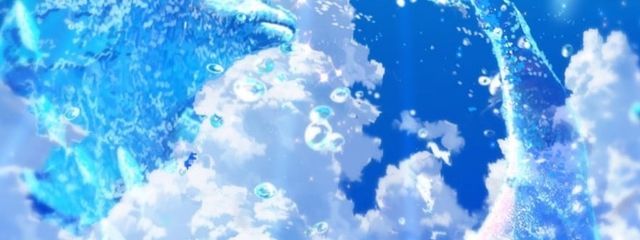 桜井湖羽さんの壁紙画像