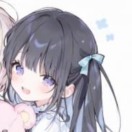 桜井湖羽さんのアイコン画像