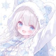 桜井湖羽さんのアイコン画像