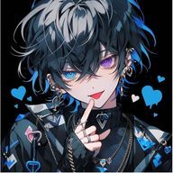 めいぷるしろっぷさんのアイコン画像