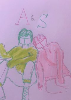 両親はsnのメンバーでした!?