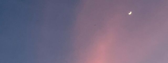 ꒰ঌ𝕣𝕚𝕟໒꒱🫧☁️🌙·̩͙🪽さんの壁紙画像