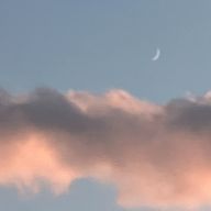 ꒰ঌ𝕣𝕚𝕟໒꒱🫧☁️🌙·̩͙🪽さんのアイコン画像