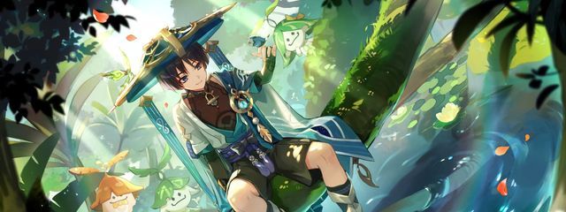 #漣こわねさんの壁紙画像