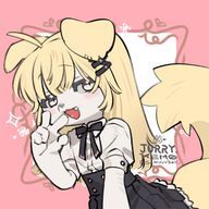 HARYU(131)さんのアイコン画像