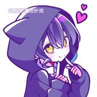 HARYU(131)さんのアイコン画像