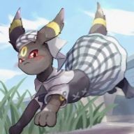 HARYU(131)さんのアイコン画像