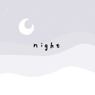 凛奈さんのアイコン画像