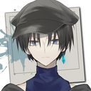 リアム看守(人)