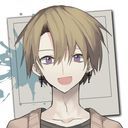 スティーブ看守(人)