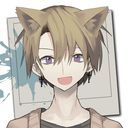 スティーブ(猫)