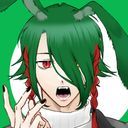 植松文兎