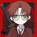 カイ・サトクリフ