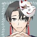 九条秋勾