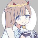 早乙女鈴