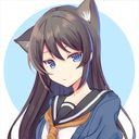 レイナ・フローレス
