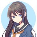 レイナ・フローレス