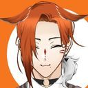 東狐風雅