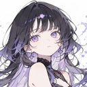 月野綺星